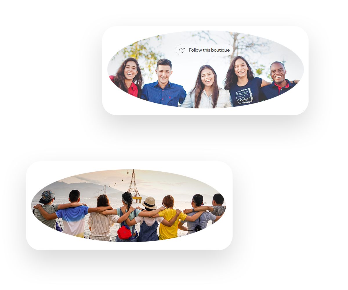 partage-for-businesses-partage