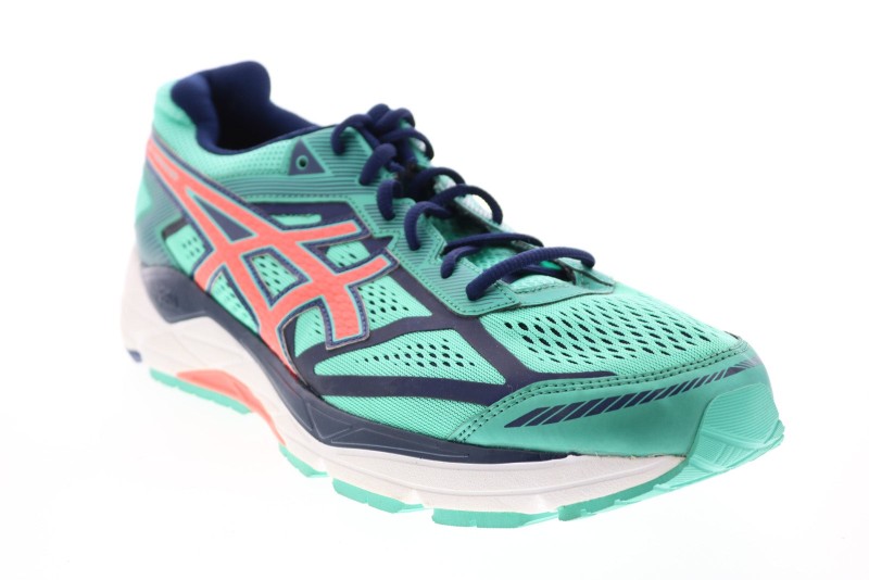 asics t5h5n