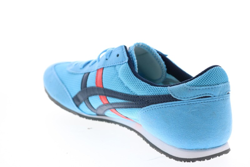 asics serrano womens