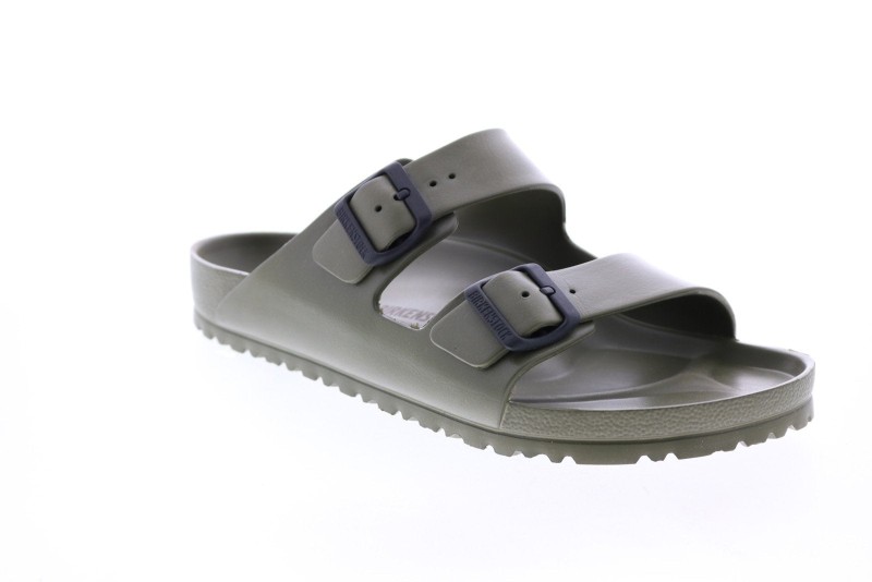 birkenstock arizona eva mens