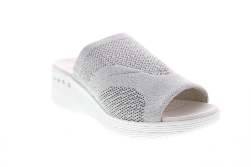 easy spirit slide sandals