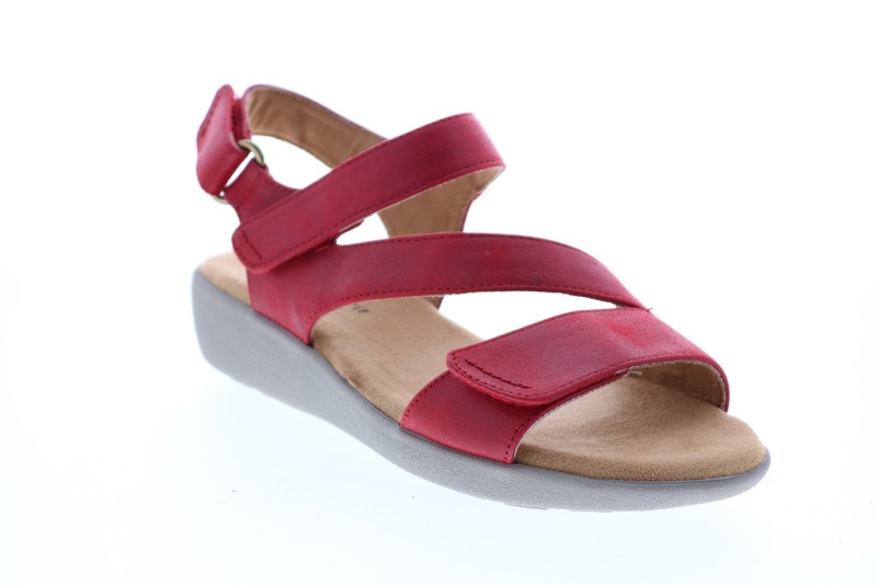 easy spirit kailynne sandals
