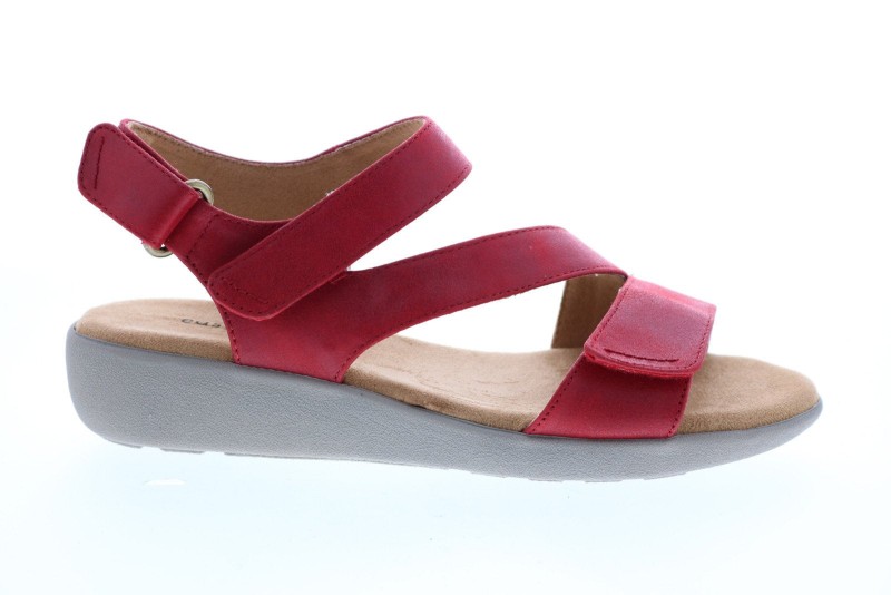 easy spirit kailynne sandals