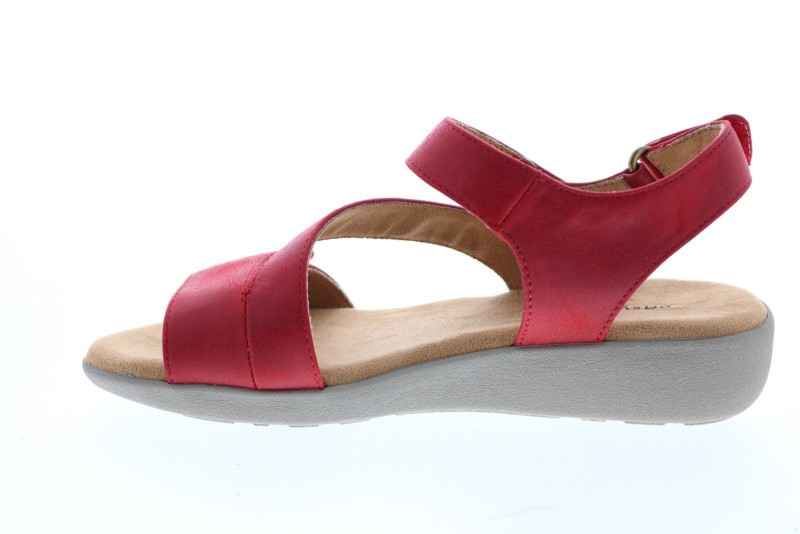 easy spirit kailynne sandals