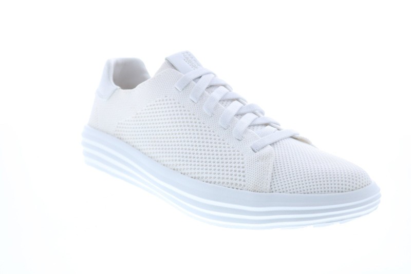mark nason men's mondo sneaker