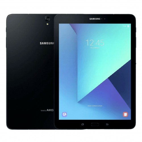 Samsung Galaxy Tab S3 32GB 9.7 B | Partage.com