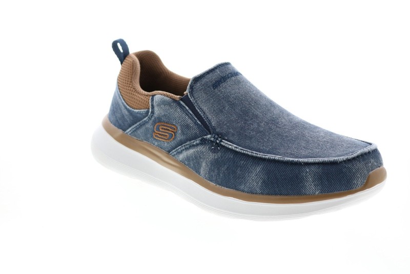 skechers larwin